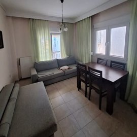 Photo 5 - Apartment 86 m² in Central Macedonia