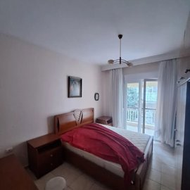 Photo 6 - Apartment 86 m² in Central Macedonia