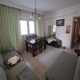 Photo 7 - Apartment 86 m² in Central Macedonia