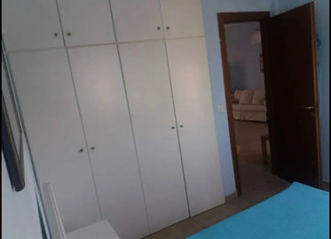 Photo 4 - Apartment 55 m² in Central Macedonia