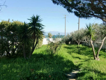 Photo 9 - Cottage 205 m² in Peloponnese