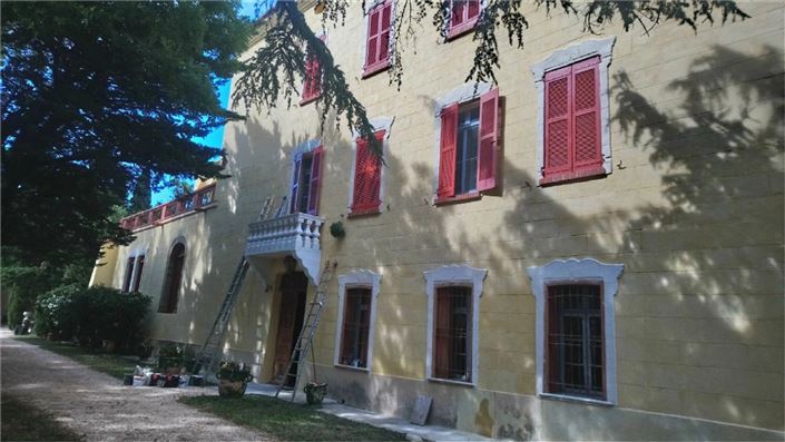 Image No.1-6 Bed House for sale