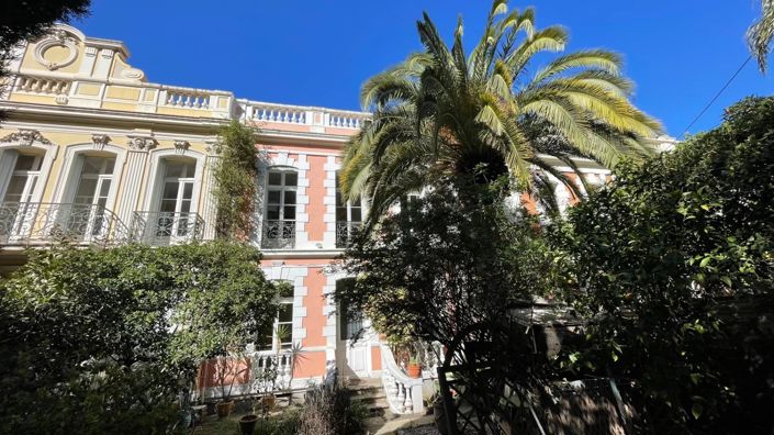 Image No.1-Maison de 4 chambres à vendre à Perpignan