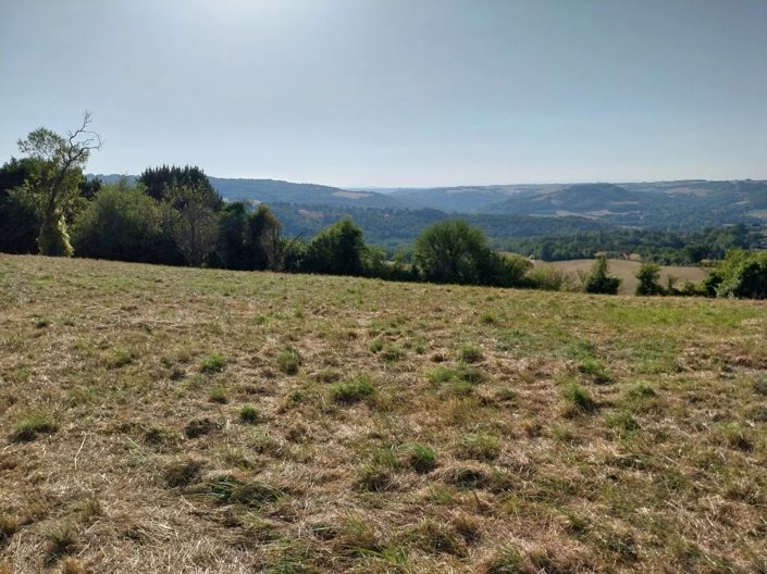 Image No.1-Propriété à vendre à Cordes-sur-Ciel