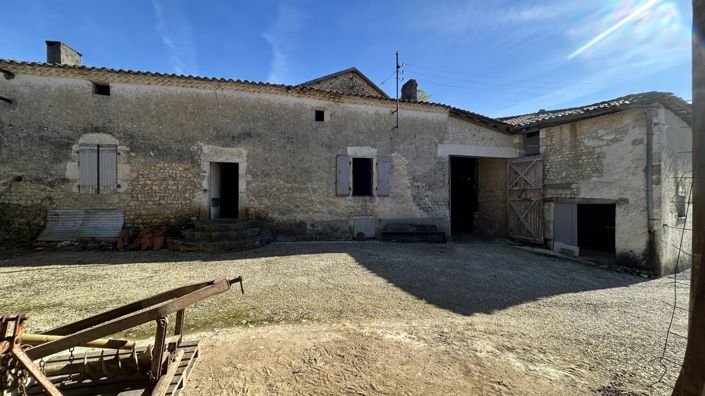 Image No.1-Farmhouse for sale