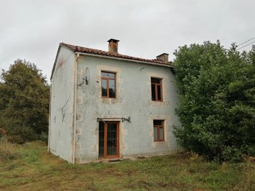 1 - Vienne, Maison