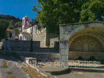 lovely-stone-house-with-fantastic-views-in-sought-after-village--5-of-8-