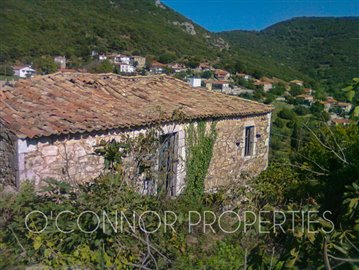 lovely-stone-house-with-fantastic-views-in-sought-after-village--7-of-8-