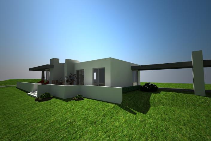 Image No.1-5 Bed Villa for sale