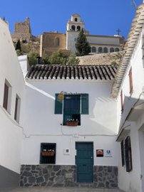 Andalucia Spanish Homes most sold property