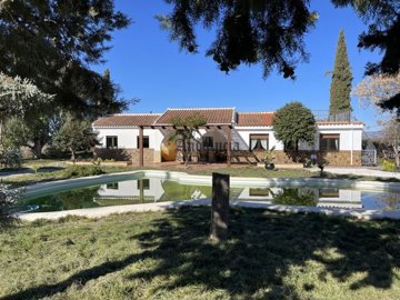 Andalucia Spanish Homes most sold property