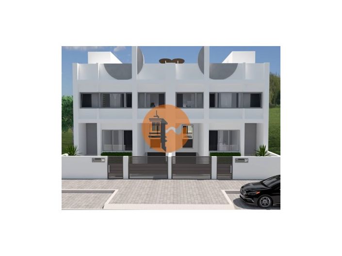 Image No.1-4 Bed House for sale