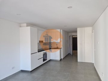 1 - Vila Real de Santo António, Apartment