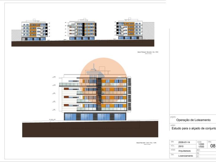 Image No.1-Plot for sale