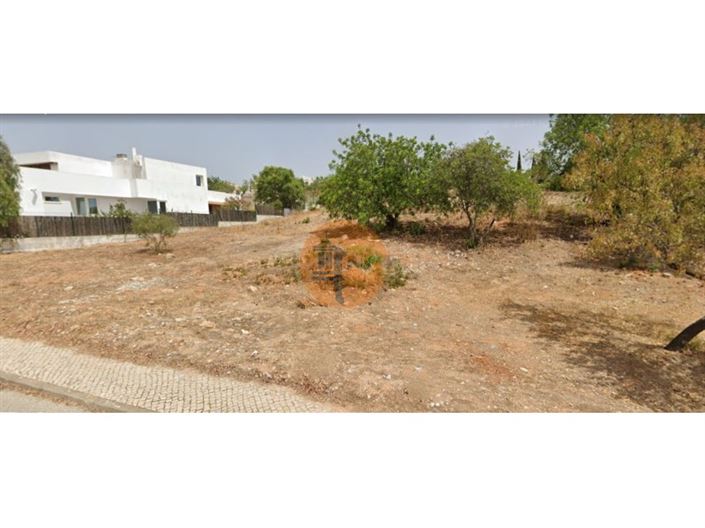 Image No.1-Plot for sale