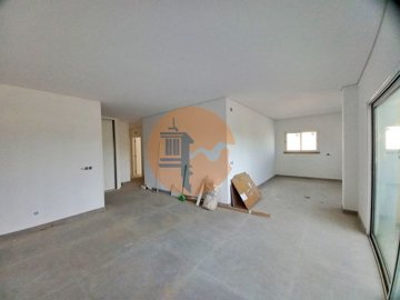 1 - Loule, Apartment