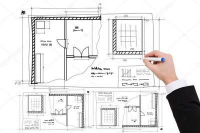 generic-web-images-plots-4resize-2