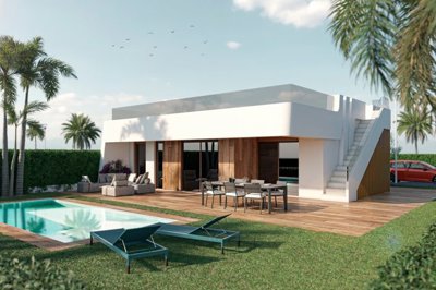 1-exterior-villa-2-beds