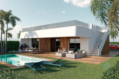 2-exterior-villa-3-beds