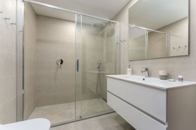 54174-casa-aguia-bathrooms-3