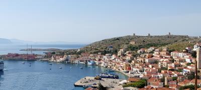 Chalki-Panorama-View-3