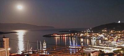 Chalki-Panorama-Full-moon-View-2