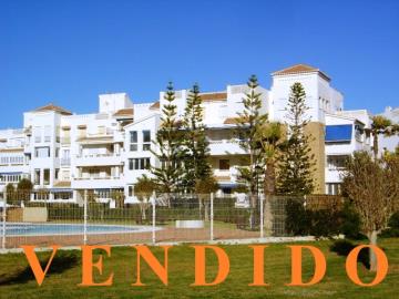 Mediterra Almerimar most sold property