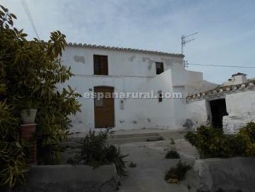 Espana Rural most sold property