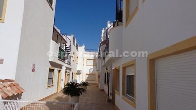 Espana Rural most sold property