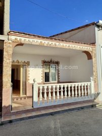 Espana Rural most sold property