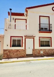 Espana Rural most sold property