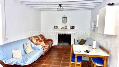 Espana Rural most sold property