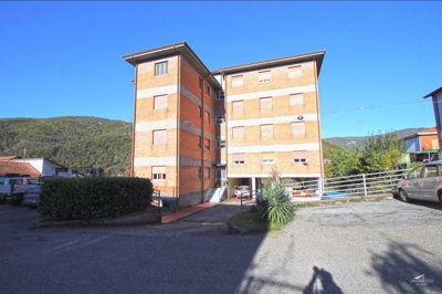 Lunigiana2000 most sold property