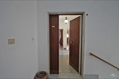 Lunigiana2000 most sold property