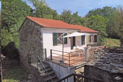 Lunigiana2000 most sold property