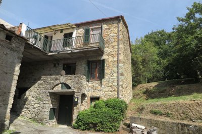 Lunigiana2000 most sold property