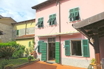 Lunigiana2000 most sold property