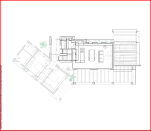 o1ieo6b4lb13mm1jmoen44mn28m1e