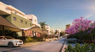 05-Vista-aparcamiento-con-pergola--Bloque-2_HD-scaled