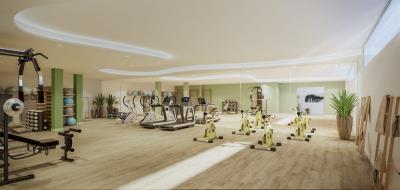 07--Vista-gimnasio_HD--scaled