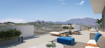 2224-PR-INF-AP-Entre_Info_Terraza