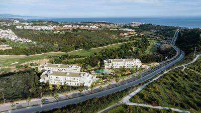 Metrovacesa-Casares-Integracion_DJI_20240214182644_0070_D