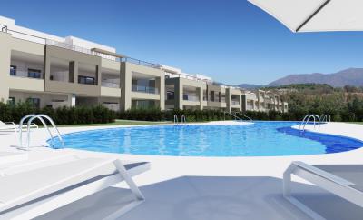 A6_Solemar_apartments_Casares_Swimming-pool_2