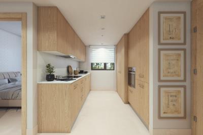 B4_Solemar_apartments_Casares_kitchen_Ag-2022