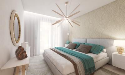 B6_Solemar_apartments_Casares_bedroom_2