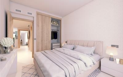 B7_Solemar_apartments_Casares_bedroom_2