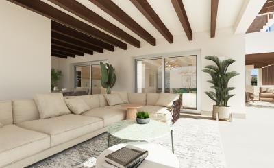 A5-1-Altura-160-apartments-Benahavis-Marbella-Type-A-1-May-2024_2