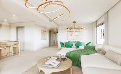B1-2-Altura-160-apartments-Benahavis-Marbella-Salon-Type-A-May-2024_2