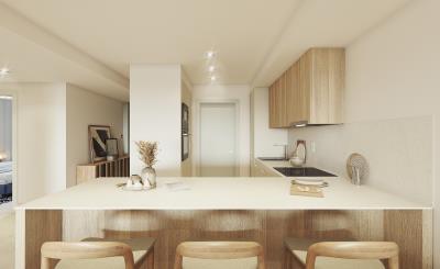 B5-2-Altura-160-apartments-Benahavis-Marbella-Kitchen-Type-B--May-2024_2
