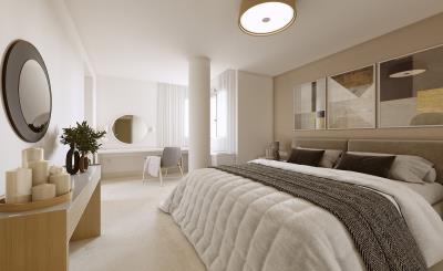 B7-1-Altura-160-apartments-Benahavis-Marbella-Bedroom-pral-May-2024_2